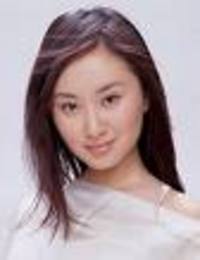 Shu Chang