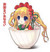 Rozen_Maid