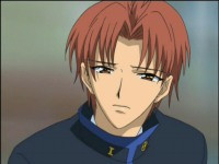 Kazuki Hino
