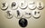 photodynamic