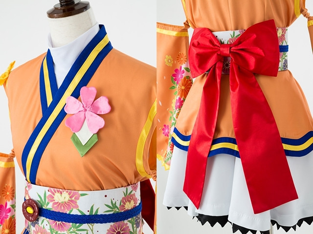 crunchyroll-cosplay-shop-acos-offers-love-live-the-school-idol