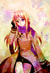 oracleloki