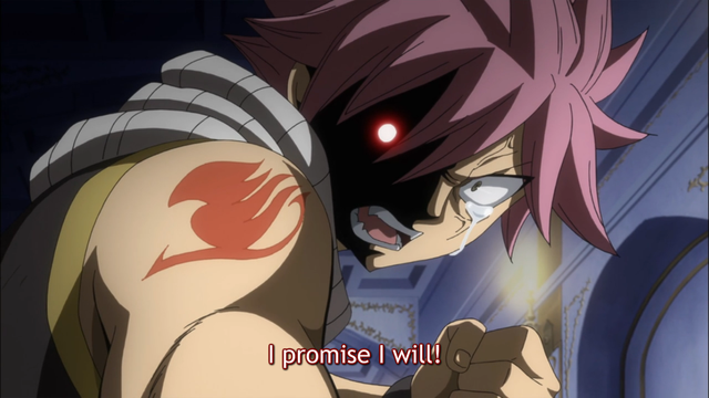 Fairy Tail Episode 79 Dubbed Anime