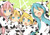 animefluffeh01