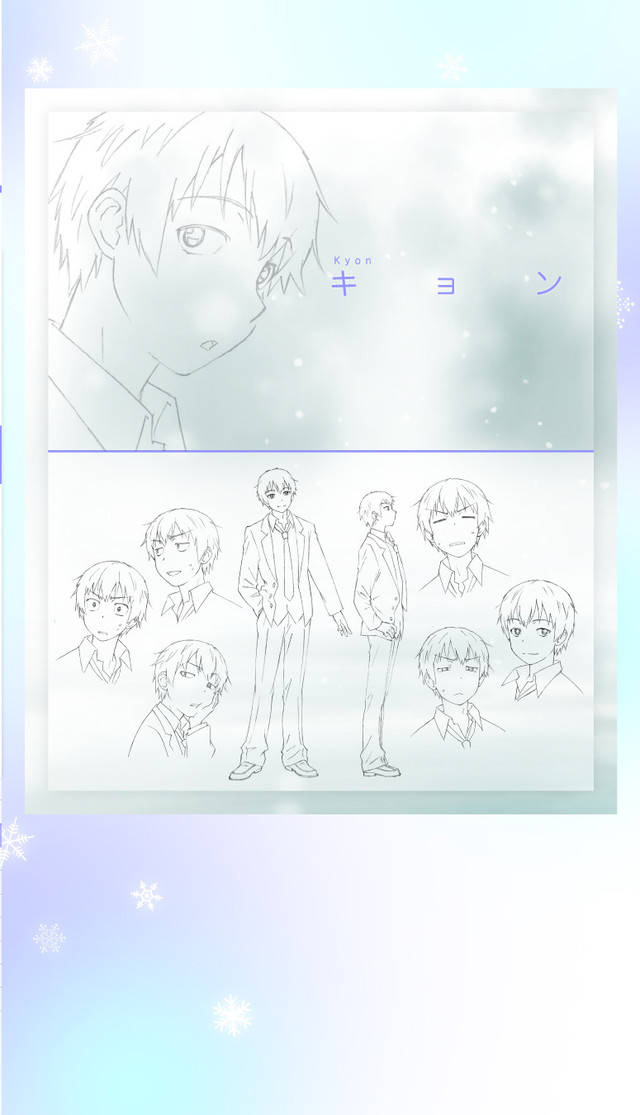 http://www.crunchyroll.com/anime-news/2015/02/17-1/the-disappearance-of-nagato-yuki-chan-anime-character-designs-previewed - e7816b2fd59925223825ae0d659f23eb1424180136_full