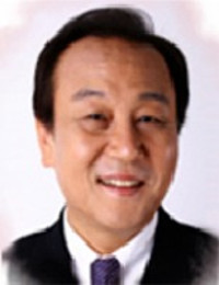 Ki Yeol Lee