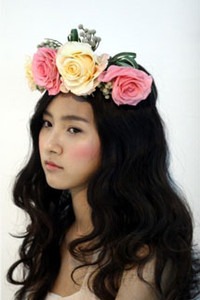 So Eun Kim