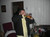 paul_461