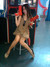 Carrots_Avancena