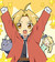 Narutofangirl1999 Narutofangirl1999