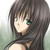 dnangel_15