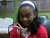 kaeon