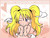 ObsessedWithAnime11 ObsessedWithAnime11