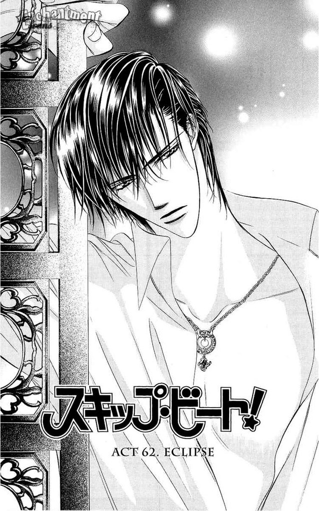 Crunchyroll Forum The Most Good Looking Guy In Anime Page 65