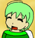 Tenshi3333
