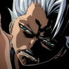 rikimaru915
