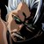 rikimaru915 rikimaru915