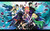 Dawid_MaX Dawid_MaX