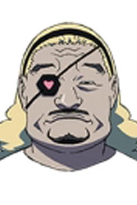 Torokur Amuzu