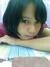 iylia_69