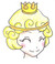 kayalukawa