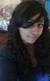 fatiza