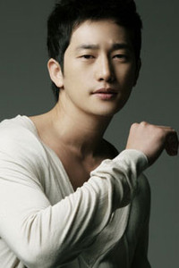 Park Joon Suk