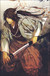 samurai4