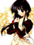 x_sophia_x