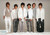 yamadaryosukefan