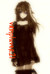 vampluver21