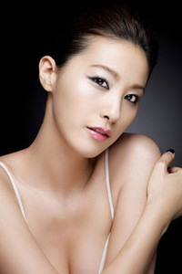 In Young Yoo