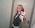 Girlon15