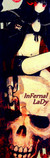 InfeRnal-LaDy