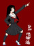 nice_aliproject