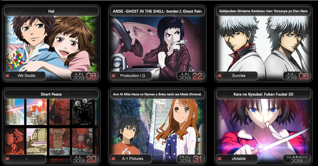 2013 yaz sezonu animeler -http://img1.ak.crunchyroll.com/i/spire4/f61352bb9977815271d3df7ab38ae8551365780269_full.jpg