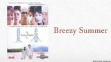Breezy Summer