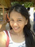 marvelyn15