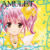 amamiyarhythm1 amamiyarhythm1