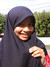 nourah5tahun