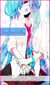 -SakuraHana-