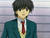 junpei701