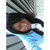 prettybre