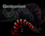 Cheshire_C