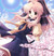hot_anime