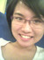 blacktulip_y