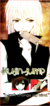 Kujin-jump