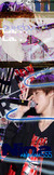 animelove555
