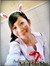 paboo_oppa