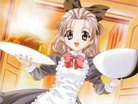 Shirayuki